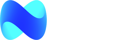 nextech AR logo